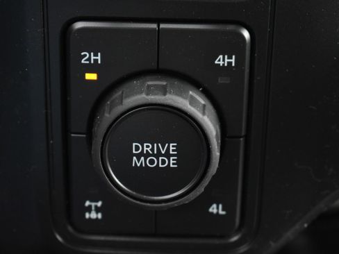 New 2026 Ford F350 Lariat AWD/4WD image 40