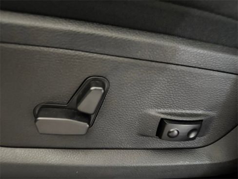 New 2025 RAM 2500 Big Horn image 23