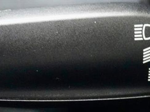 Used 2017 Audi Q3 2.0T Prestige w/ Prestige Package image 17