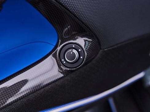 Used 2023 Ferrari 812 GTS RWD image 68