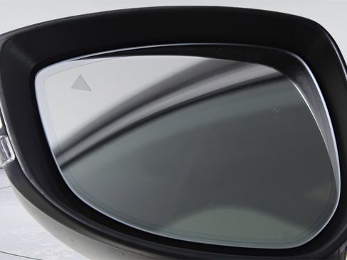 Used 2024 MAZDA CX-90 3.3 Turbo S w/ Premium Plus image 46