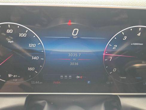 Certified 2026 Mercedes-Benz GLC 300 4MATIC image 31