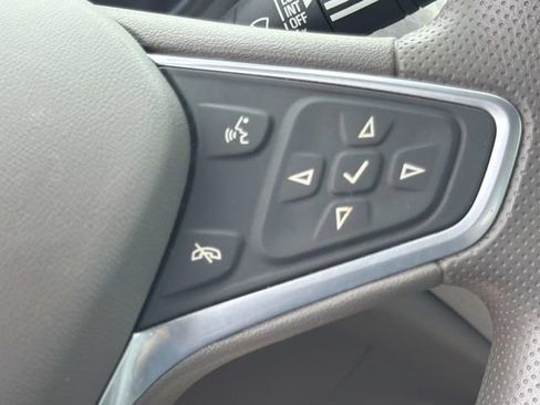 Used 2022 Chevrolet Malibu LS FWD image 21