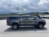 Used 2017 Toyota Tacoma SR5 image 4