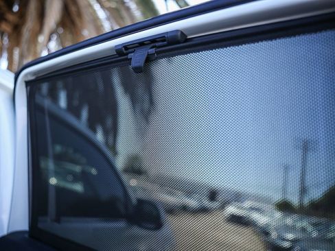 New 2026 Volkswagen Atlas Cross Sport SE image 27