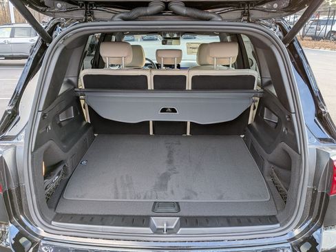 Used 2026 Mercedes-Benz GLB 250 image 33