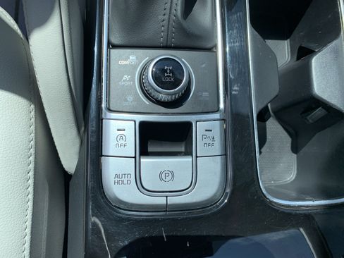 Used 2021 Kia Telluride EX w/ EX Premium Package AWD/4WD image 33