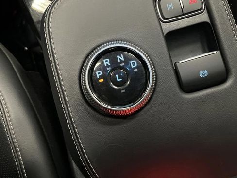 Used 2023 Ford Mustang Mach-E Premium image 23