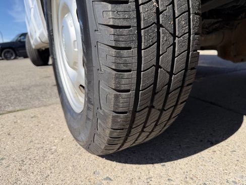 Used 2020 Ford F150 XL w/ XL Power Equipment Group image 13