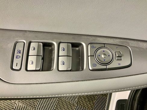 Used 2020 Hyundai Palisade SEL image 22