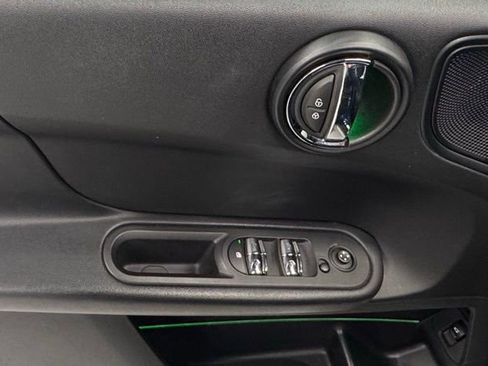 Used 2019 MINI Cooper Countryman FWD image 25