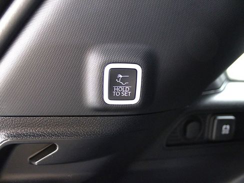 New 2026 Jeep Grand Cherokee Laredo X AWD/4WD image 34