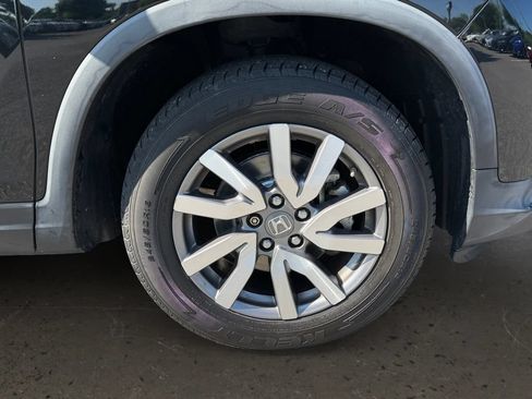 Used 2019 Honda Pilot EX image 26