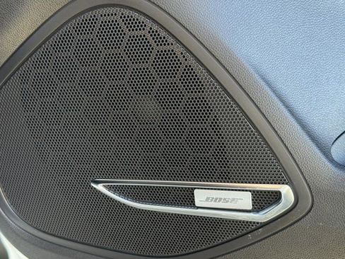 New 2026 Buick Envision Sport Touring image 33