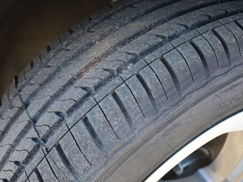 Used 2020 GMC Terrain SLT image 10