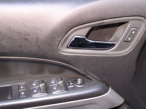 Used 2022 Chevrolet Colorado LT w/ LT Convenience Package image 15