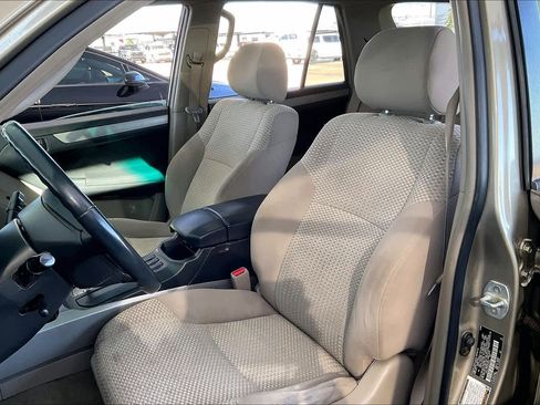 Used 2006 Toyota 4Runner SR5 image 9