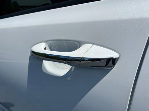 Used 2019 Kia Optima SX FWD image 24