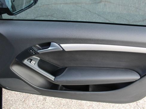 Used 2014 Audi A5 2.0T Premium Plus w/ Premium Plus Package image 11