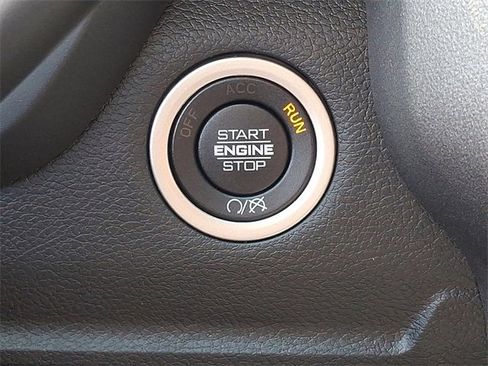 Used 2023 RAM 3500 Tradesman w/ Chrome Appearance Group image 18