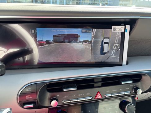 New 2026 Hyundai Palisade Limited image 19