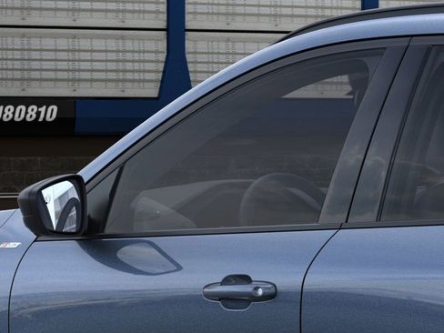 New 2026 Ford Escape ST-Line w/ Tech Pack #1 image 20