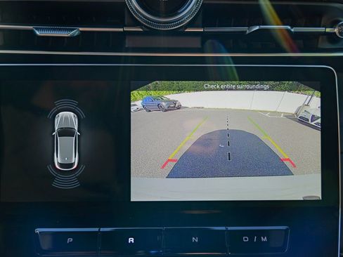 New 2025 Maserati Grecale Modena image 49