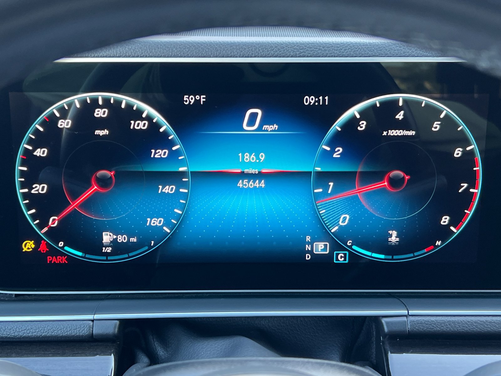 Certified 2022 Mercedes-Benz GLE 350 image 24