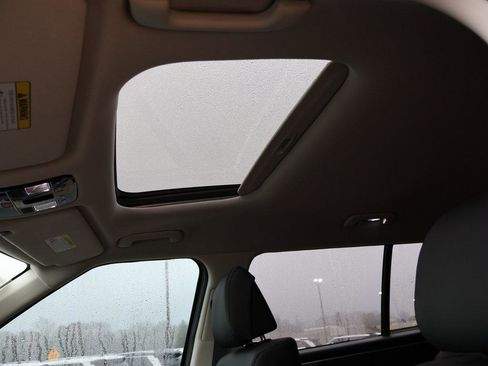 New 2026 Hyundai Santa Fe XRT image 28