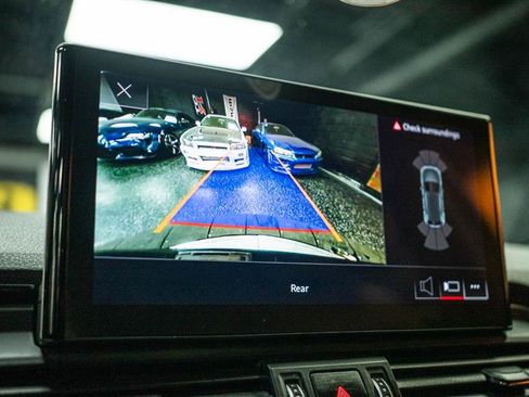 Used 2023 Audi Q5 2.0T Premium image 23