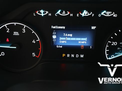 New 2026 Ford F250 XL w/ STX Appearance Package image 18