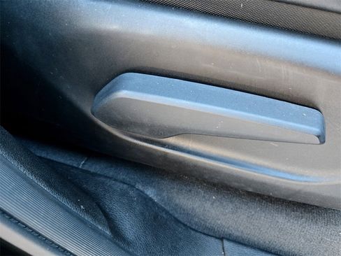 Used 2023 Jeep Grand Cherokee L Altitude image 29