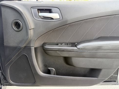 Used 2020 Dodge Charger GT w/ Blacktop Package image 43