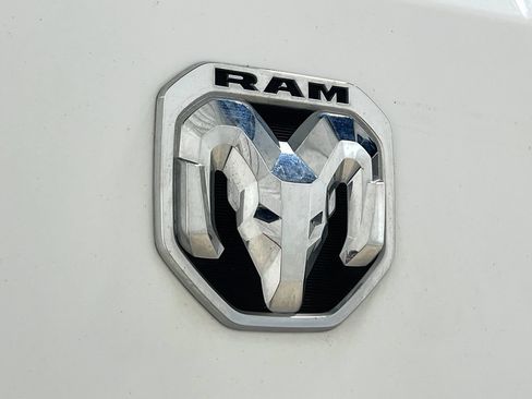 Used 2023 RAM ProMaster 2500 FWD image 38