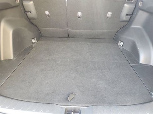 Used 2021 Toyota RAV4 XLE Premium image 25