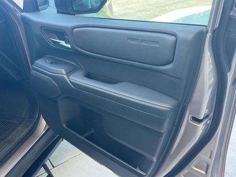 Used 2024 Toyota Land Cruiser image 13