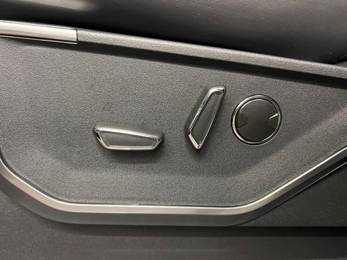 New 2025 Ford F150 Raptor image 29