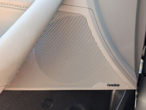 Used 2016 Hyundai Sonata Limited w/ Option Group 04 image 39