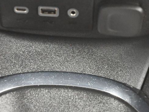 Used 2024 Chevrolet Malibu LT image 26