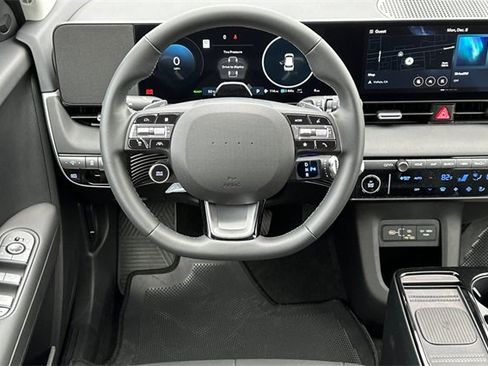 New 2026 Hyundai Ioniq 5 SEL image 14