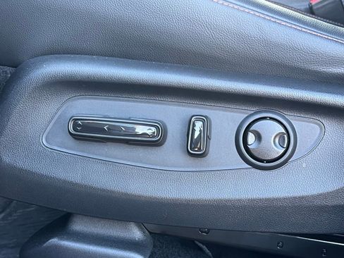 Used 2024 Honda CR-V Sport Touring image 26