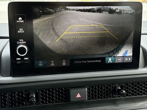 Used 2024 Honda CR-V Sport-L image 24