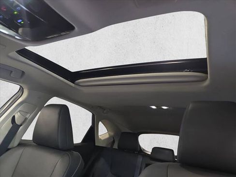 Used 2025 Lexus NX 350 AWD image 30