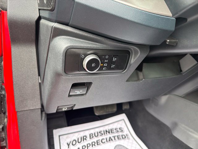 Certified 2023 Ford Bronco Outer Banks w/ Sasquatch Package AWD/4WD image 8