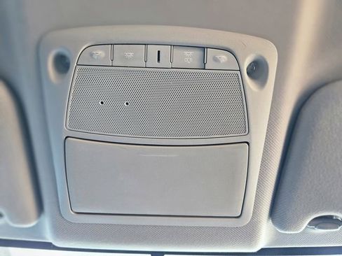 Used 2019 Nissan Sentra SV image 26