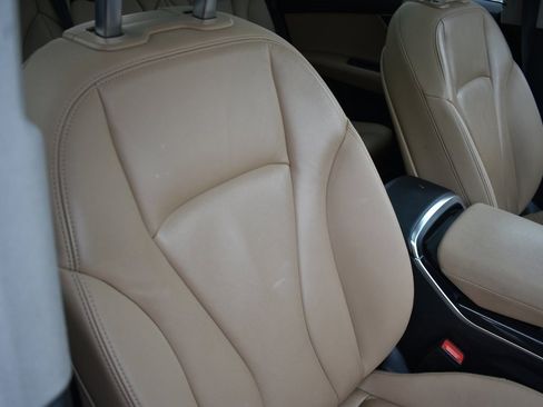 Used 2022 Audi Q7 2.0T Premium image 24