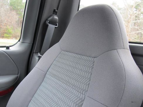 Used 2003 Ford F150 XLT image 60