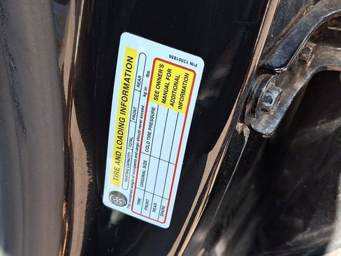 Used 2020 GMC Terrain SLE FWD image 27