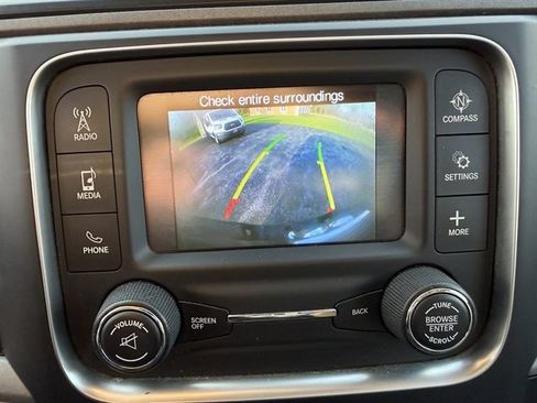 Used 2016 RAM 1500 Express AWD/4WD image 19