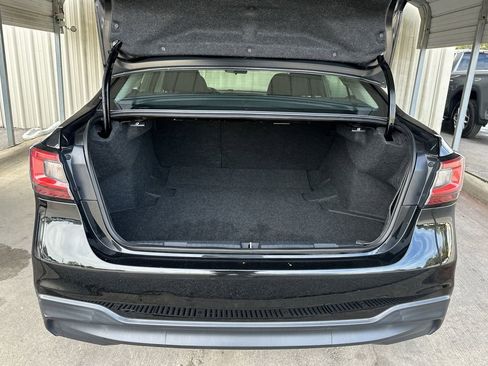 Used 2022 Subaru Legacy Premium image 30